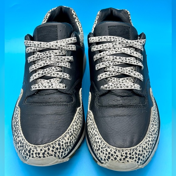 Nike Air Safari Premium Nrg - Picture 2 of 8